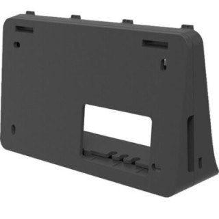 Yealink CTP25 Mount Kits - Wall Mount Kit for CTP25