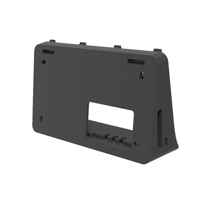 Yealink CTP25 Mount Kits - Wall Mount Kit for CTP25