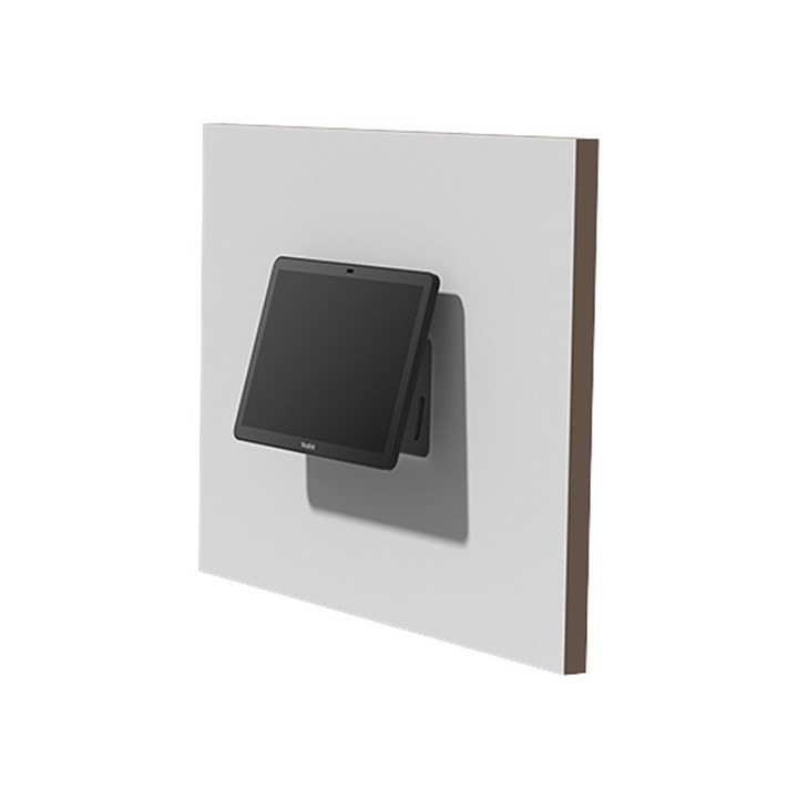 Yealink CTP25 Mount Kits - Wall Mount Kit for CTP25
