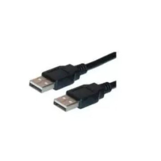 Yealink USB2-7M - USB 2.0 Cable (23')