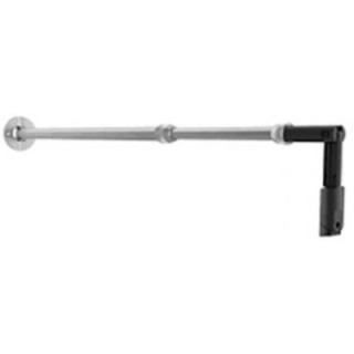 Yealink ContentCamMount-USB - Content Camera Wall Bracket