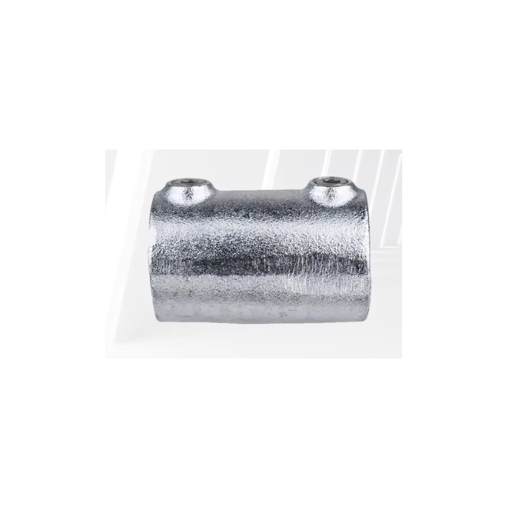 Kupo KPC-049 - PIPE CLAMP FOR DIA. 42MM TUBE, SLEEVE JOINT