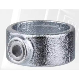 Kupo KPC-079 - PIPE CLAMP FOR DIA. 42MM TUBE, LOCKING COLLAR