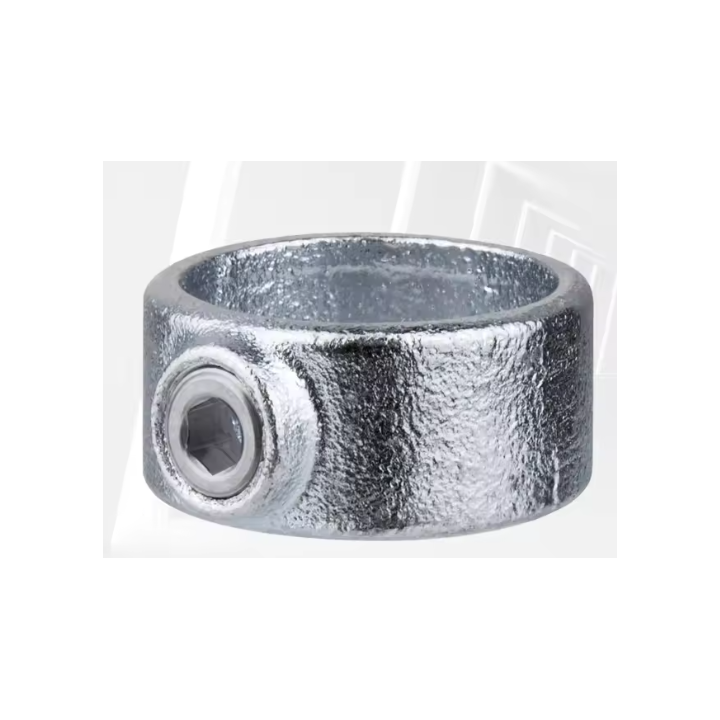 Kupo KPC-079 - PIPE CLAMP FOR DIA. 42MM TUBE, LOCKING COLLAR