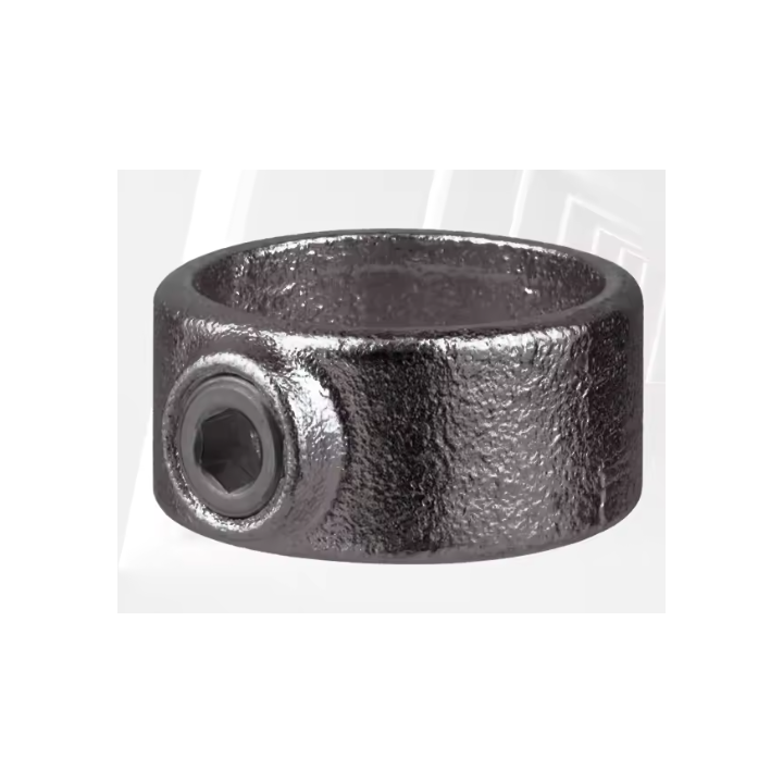 Kupo KPC-079B - PIPE CLAMP FOR DIA. 42MM TUBE, LOCKING COLLAR