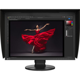 Eizo CG2400S - 24.1" ColorEdge Full HD HDR Monitor