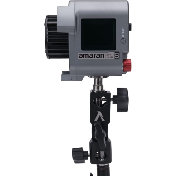 Amaran Diffuser For Mini Reflector amaran COB60 xs