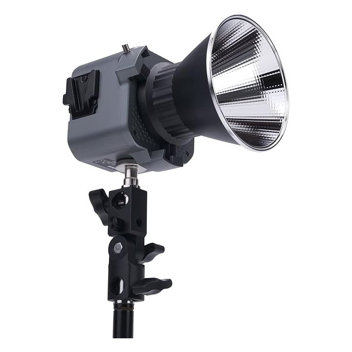 Amaran Diffuser For Mini Reflector amaran COB60 xs