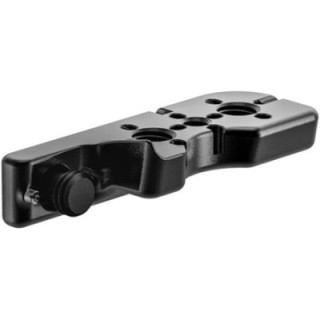 Wooden Camera WC-A00832 - Camera Top Plate Extension Block for Blackmagic URSA Cine 12K/17K