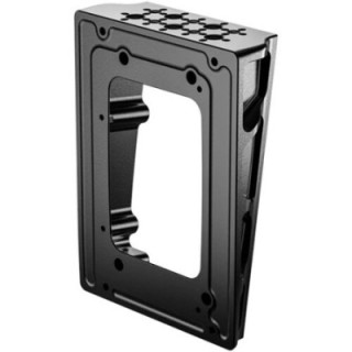 Wooden Camera WC-A00896 - Wedge Plate for Blackmagic URSA Cine 12K/17K