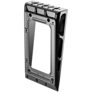 Wooden Camera WC-A01008 - Battery Plate Wedge for Blackmagic URSA Cine 12K/17K