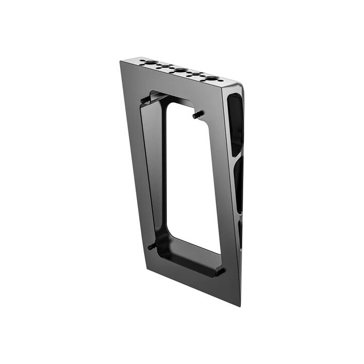 Wooden Camera WC-A01008 - Battery Plate Wedge for Blackmagic URSA Cine 12K/17K