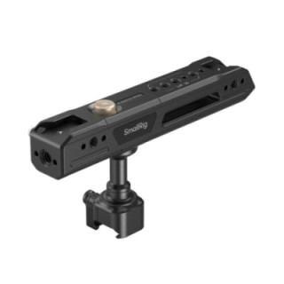 Smallrig 4152 - Rotating Top Handle with NATO Clamp