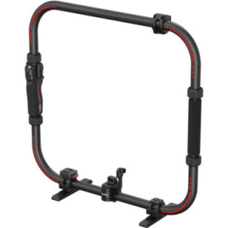 Smallrig 4328 - Stabilizer Handheld Ring for DJI RS Series