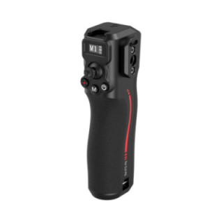 Smallrig 4329 - Handle with Follow Focus for DJI RS Series