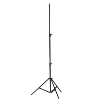 Smallrig 4891 - LA-S280 Spring Cushioned Lighting Stand
