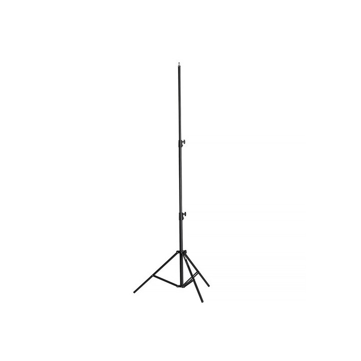 Smallrig 4891 - LA-S280 Spring Cushioned Lighting Stand