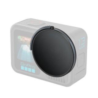 Smallrig 4942 - CPL & VND 3-5 Filter for GoPro HERO13 / 12 / 11 / 10  Black