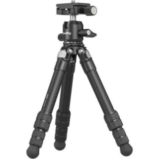 Smallrig 5026 - Carbon Fiber Pocket Tripod Kit