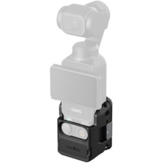 Smallrig 5072 - Cage for DJI Osmo Pocket 3