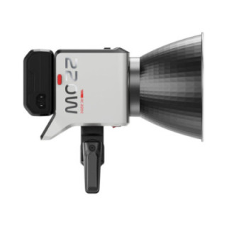 Smallrig 5098 - RC 220C RGB COB LED Video Light (EU)