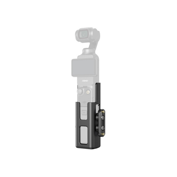 Smallrig 5117 - Extended Cage for DJI Osmo Pocket 3