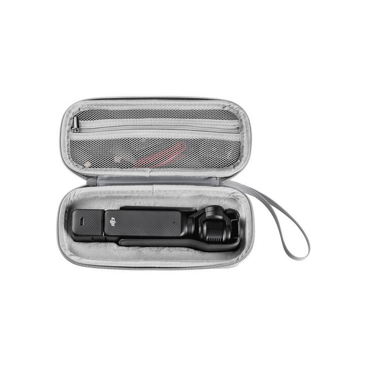 Smallrig 5118 - Carrying Bag for DJI Osmo Pocket 3