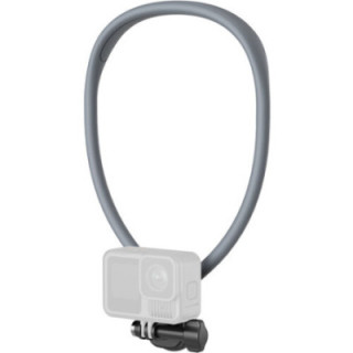 Smallrig 5126 - Quick Release Neck Support for Action Cameras