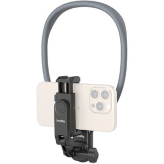 Smallrig 5128 - Quick Release Neck Support
