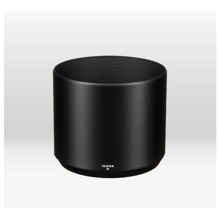Fujifilm Lens Hood GF30mm T/S