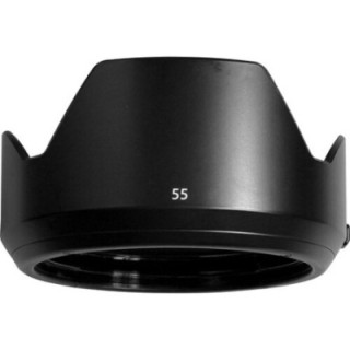 Fujifilm Lens Hood GF55mm