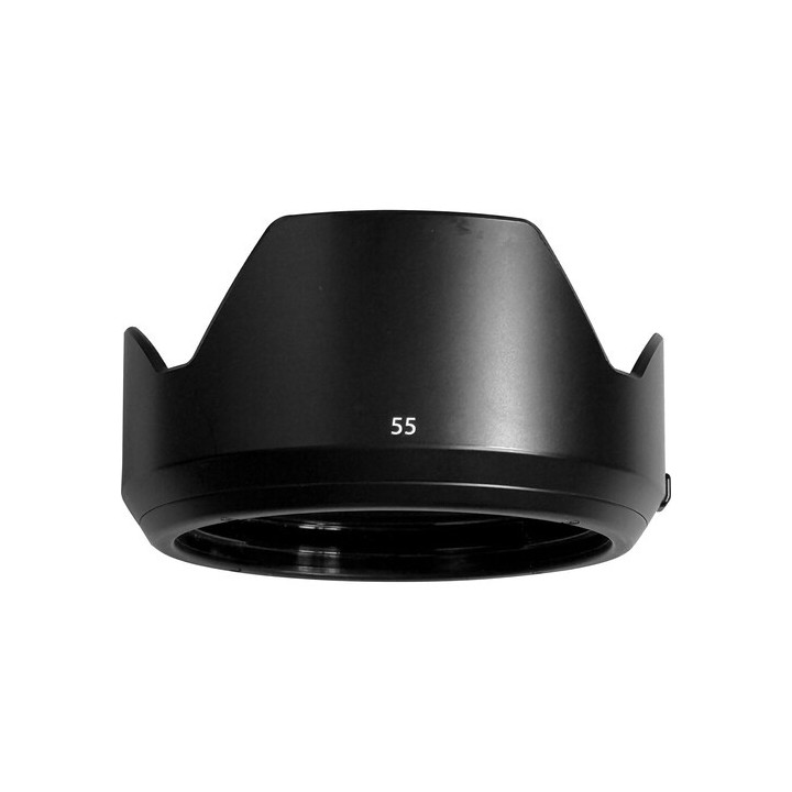 Fujifilm Lens Hood GF55mm