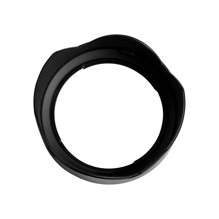 Fujifilm Lens Hood GF55mm
