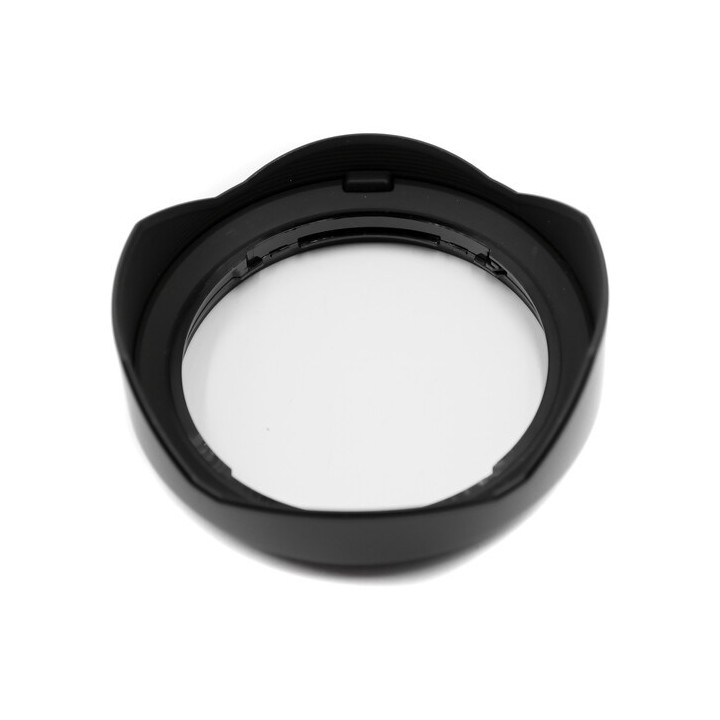 Fujifilm Lens Hood GF20-35mm