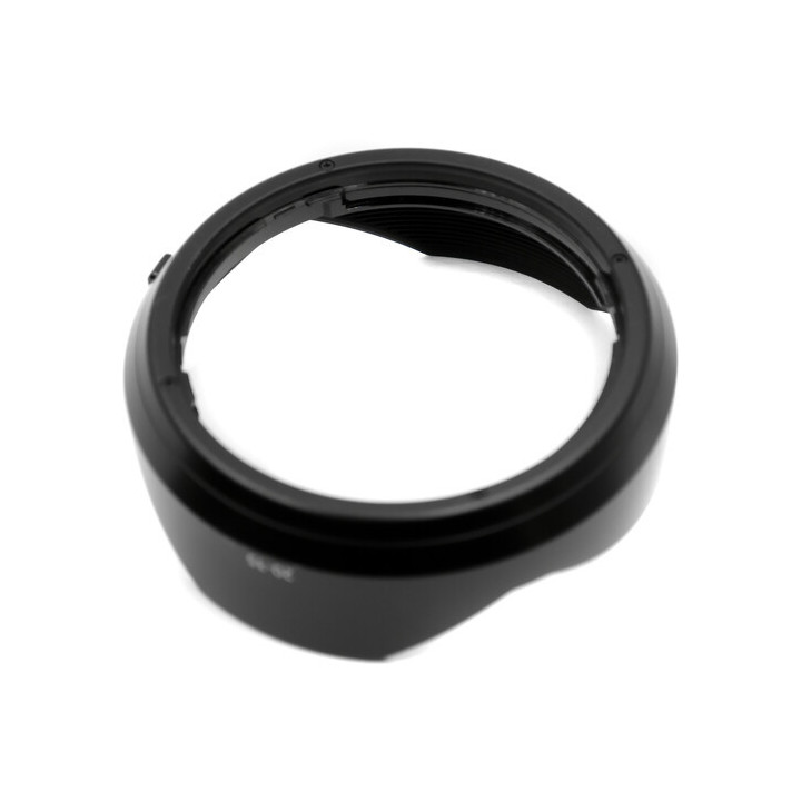 Fujifilm Lens Hood GF20-35mm