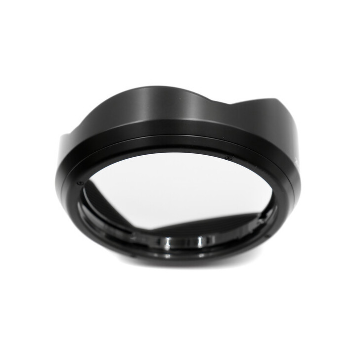 Fujifilm Lens Hood GF20-35mm