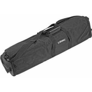 Libec RC40 - Carrying Case