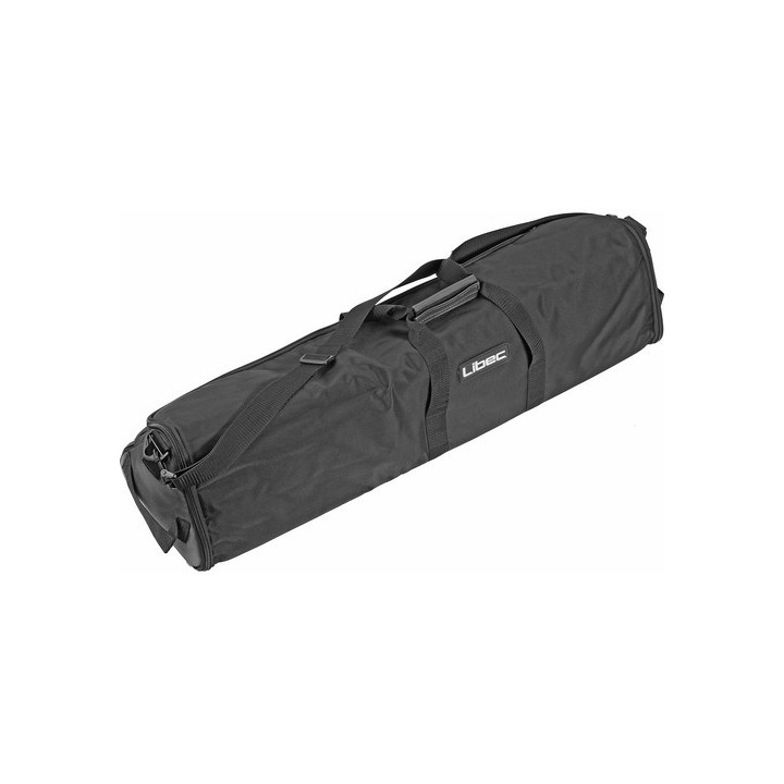 Libec RC40 - Carrying Case