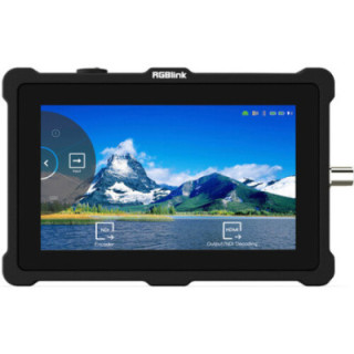RGBlink RGTAO1PROSDI - TAO 1Pro SDI