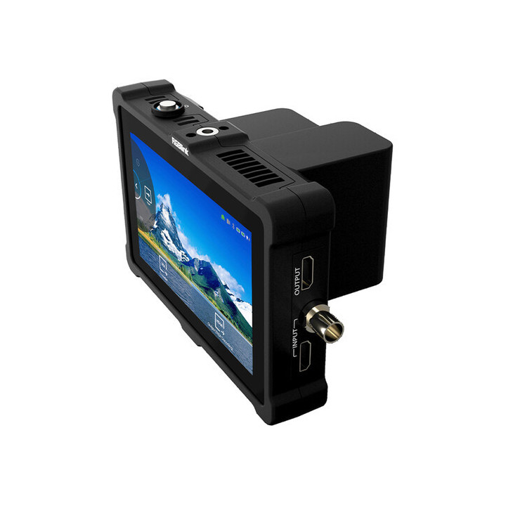 RGBlink RGTAO1PROSDI - TAO 1Pro SDI