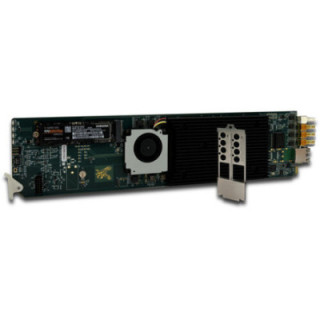 Variosystem VS-OS-95-00528 - Encoder Talon openGear, 4x 3G-SDI