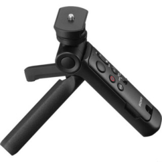 Sony GPVPT3.CE7 - GP-VPT3 Camera Grip / Remote BT