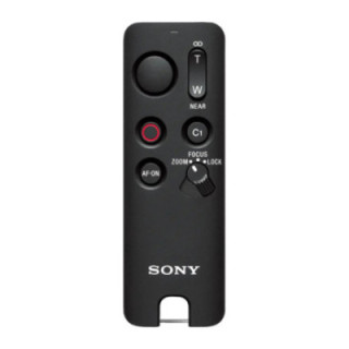 Sony RMTVP2B.CE7 - RMT-VP2 Wireless Remote Commander