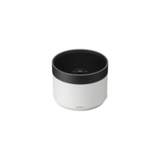 Sony ALCSH181.SYH - ALC-SH181 Lens hood for SEL400800G