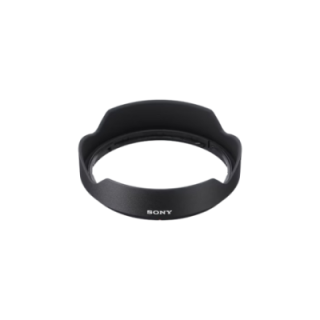 Sony ALCSH184.SYH - ALC-SH184 lens hood for SEL16F18G