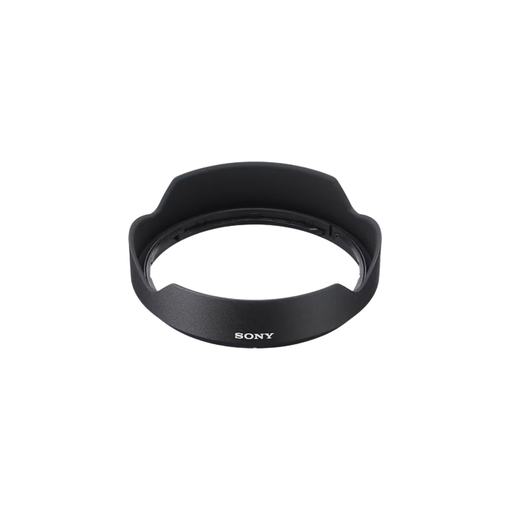 Sony ALCSH184.SYH - ALC-SH184 lens hood for SEL16F18G