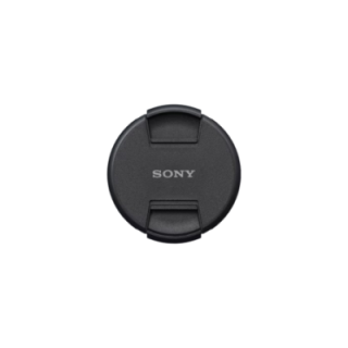 Sony ALCF105S.SYH - ALC-F105S lens cap 105mm