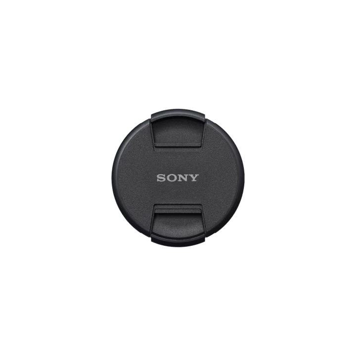 Sony ALCF105S.SYH - ALC-F105S lens cap 105mm