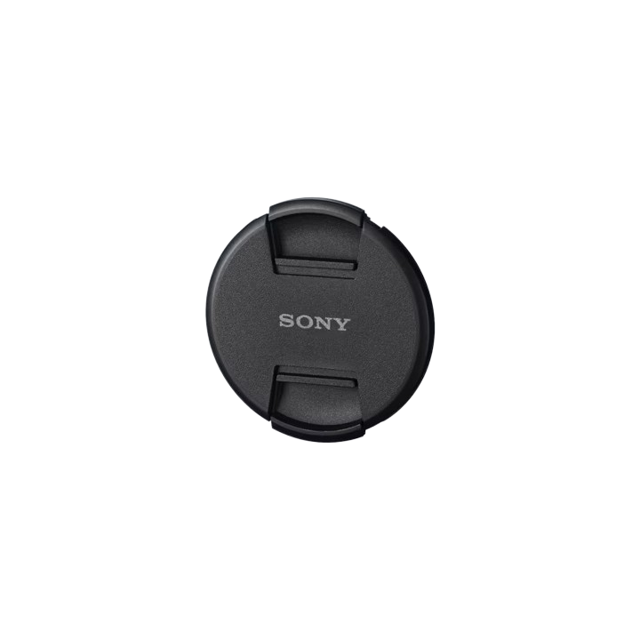 Sony ALCF105S.SYH - ALC-F105S lens cap 105mm