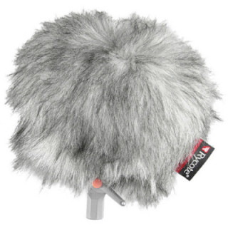 Rycote RYC021509 - Windjammer WJ 9